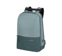 Samsonite Stackd Biz - Mochila para portátil (15,6 pulgadas, 44 cm, 16,5 L)
