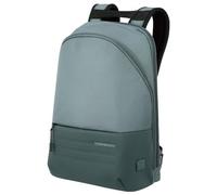 Samsonite Stackd Biz Mochilas Unisex adulto (Pack de 1)