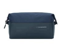 Samsonite Stackd Bolsa de aseo 26 cm azul