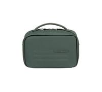 Samsonite Stackd Bolsas de aseo 22 cm verde
