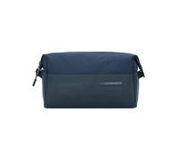 Samsonite Stackd Neceser 26 cm azul