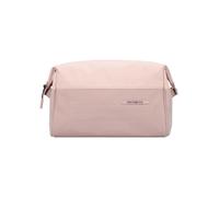 Samsonite Stackd Neceser 26 cm rosa