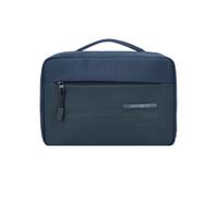 Samsonite Stackd Neceser 27 cm azul