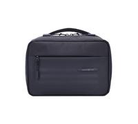 Samsonite Stackd Neceser 27 cm negro