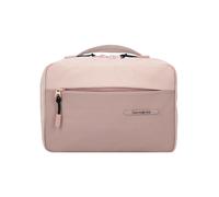 Samsonite Selection Stackd Neceser Universal rosa