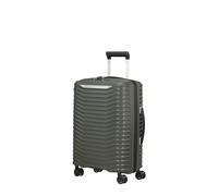 Samsonite Suitcase UPSCAPE Climbing Ivy 55 Unisex Adultos