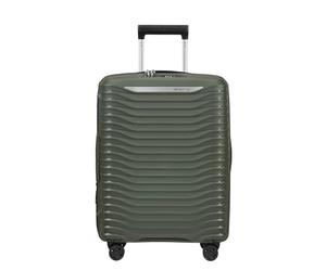 Samsonite Suitcase UPSCAPE Climbing Ivy 55 Unisex Adultos