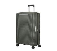Samsonite Suitcase UPSCAPE Climbing Ivy 75 Unisex Adultos