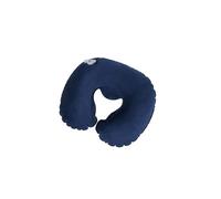 Almohada para el cuello Samsonite Negro