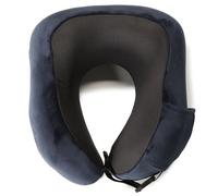 Almohada para el cuello Samsonite Azul oscuro