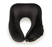Almohada para el cuello Samsonite Negro