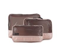 Samsonite Ta Revolution Bolsa de embalaje 43.5 cm rosa