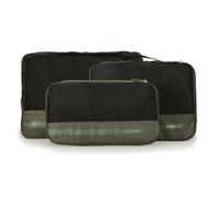 Samsonite Ta Revolution Bolsa de embalaje 43.5 cm verde