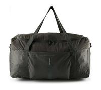 Samsonite Ta Revolution Bolsa de viaje plegable 53 cm verde