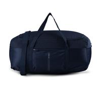 Samsonite Ta Revolution Bolsa de viaje plegable 67 cm azul