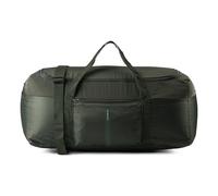 Samsonite Selection TA Revolution Bolsa de viaje plegable Verde