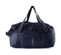 Samsonite Selection TA Revolution Bolsa de viaje plegable Azul oscuro