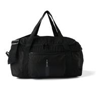 Samsonite TA Revolution Bolsa de viaje Weekender 40 cm negro