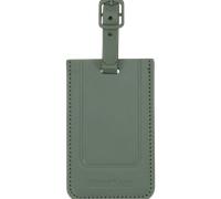 Samsonite TA Revolution candado de cable TSA de 3 dígitos Verde