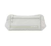 Samsonite TA Revolution cintura segura 33 cm gris