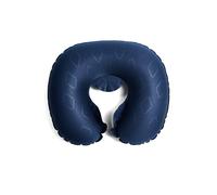 Almohada para el cuello Samsonite Negro