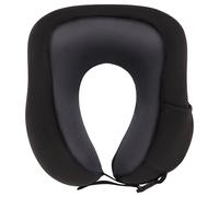 Almohada para el cuello Samsonite Negro
