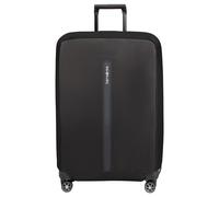Samsonite Ta Revolution Funda de maleta 75 cm negro