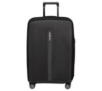 Samsonite Ta Revolution Foldable Funda protectora para maleta M - Funda para lluvia (black)