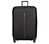 Samsonite Ta Revolution Foldable Funda Protectora para Maleta XL - Funda para lluvia (black)