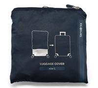 Samsonite Ta Revolution Funda de maleta 75 cm azul