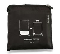 Samsonite Ta Revolution Funda de maleta 75 cm negro