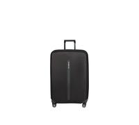 Samsonite TA Revolution funda protectora plegable para maleta Negro