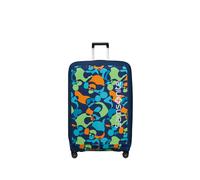 Samsonite TA Revolution funda protectora plegable para maleta Colorwave