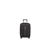 Samsonite TA Revolution funda protectora plegable para maleta Negro