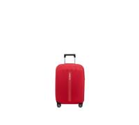 Samsonite TA Revolution funda protectora plegable para maleta Rojo