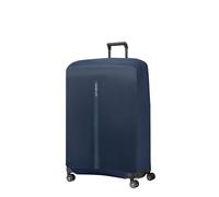 Samsonite TA Revolution funda protectora plegable para maleta Azul marino