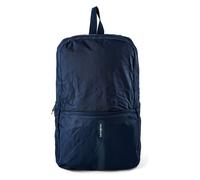 Samsonite Ta Revolution Mochila de día 44 cm azul