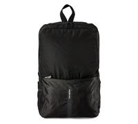 Samsonite Ta Revolution Mochila de día 44 cm negro