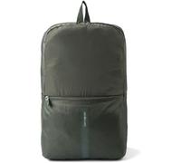 Samsonite Ta Revolution Mochila de día 44 cm verde