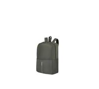 Samsonite Ta Revolution Mochila de día 44 cm verde