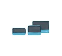 Samsonite Ta Revolution Organizador de equipaje 43.5 cm azul