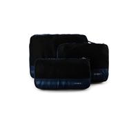 Samsonite Ta Revolution Organizador de equipaje 43.5 cm azul