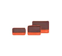 Samsonite Ta Revolution Bolsa de embalaje 43.5 cm naranja