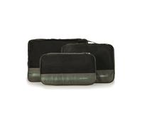 Samsonite Ta Revolution Organizador de equipaje 43.5 cm verde