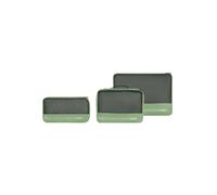 Samsonite Ta Revolution Organizador de equipaje 43.5 cm verde