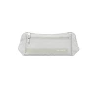Samsonite TA Revolution Riñonera Bloqueo RFID 33 cm gris