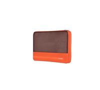 Samsonite Ta Revolution Bolsa de embalaje 43.5 cm naranja