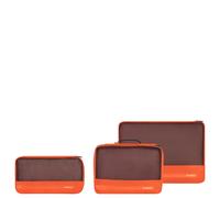 SAMSONITE set de 3 packing cubes TA REVOLUTION