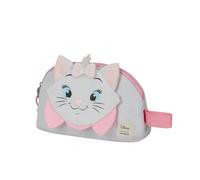 SAMSONITE TOILET KIT ARISTOCAT MARIE - HAPPY SAMMIES DISNEY