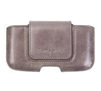 Samsonite Toronto Funda para Móvil Protectora Bolsas Bolsillo Cruz